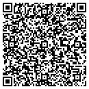 QR code with Burke Net Inc contacts