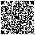 QR code with C2 Systems LLC contacts