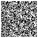 QR code with Careerbuilder Inc contacts