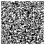 QR code with Carter's Affordable Websites contacts