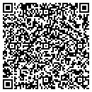 QR code with Cas Computers Inc contacts