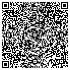 QR code with James A Diianni Consulting LLC contacts