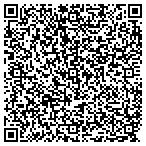 QR code with Ceptera Information Security LLC contacts