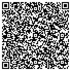 QR code with Ces Business Consultant contacts