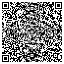 QR code with Cingular Wireless contacts