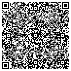 QR code with Chambley Basic Website Design contacts