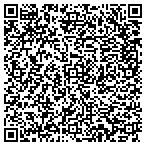 QR code with Cheap Ash Professional Web Design contacts