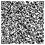QR code with Cherry's Small Business Solutions contacts