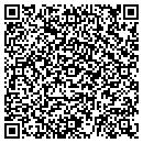 QR code with Christian Pathway contacts