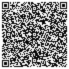 QR code with Clickaroo Websites contacts