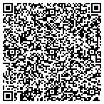 QR code with Click Web Factory contacts
