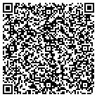 QR code with Jt Educational Consultant contacts