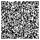 QR code with Codus Technologies Inc contacts