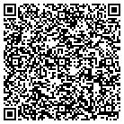 QR code with Jw Consulting Service contacts