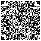 QR code with Commerce Pundit Technologies contacts