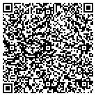 QR code with Compu-Tecs Technology Group contacts