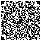 QR code with Computer Generated Solutions contacts