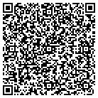 QR code with Computer Services Assoc Inc contacts