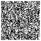 QR code with Computer Solutions Management Inc contacts