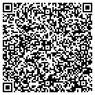 QR code with Computer Specialists contacts