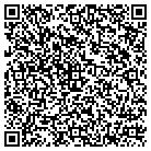 QR code with Concurrent Computer Corp contacts