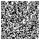 QR code with Conley Internet Devmnt Service contacts