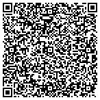 QR code with Connect Four Consulting Corporation contacts