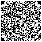 QR code with Contemporary Engineering Systems L L C contacts