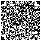 QR code with Reliable Pools and Billiards contacts