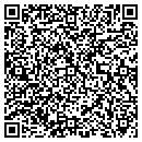 QR code with COOL WEB PAGE contacts