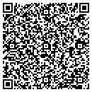 QR code with Cor Data contacts