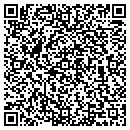 QR code with Cost Cutting Claude LLC contacts