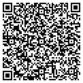 QR code with Craig Manning contacts