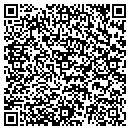 QR code with Creative Concepts contacts