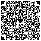 QR code with Creative Concepts By Carie contacts