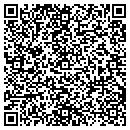 QR code with Cybercision Technologies contacts