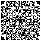 QR code with Cyber Quest System LLC contacts