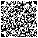 QR code with Design-First contacts