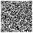 QR code with Design Matters Group contacts