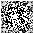 QR code with Design Module contacts