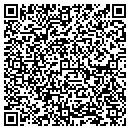 QR code with Design Studio One contacts