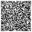 QR code with Mary C Kapp contacts