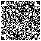 QR code with Diagnostic Network Solutions contacts