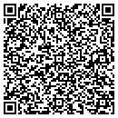 QR code with Digital Tom contacts