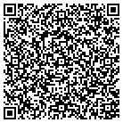 QR code with Alternator & Generator Spclst contacts