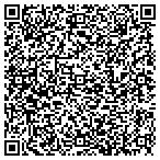 QR code with Diversified Computer Solutions Inc contacts