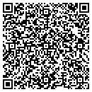 QR code with Divert Technologies contacts