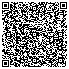 QR code with Divine Solutions contacts