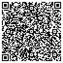 QR code with Djm Networking Services contacts