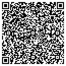 QR code with Dobbs & Ram Co contacts